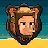 Достижение No Place for Jujus в игре 99Vidas для Xbox One