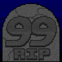 Достижение 99lives... And counting... в игре 99Vidas для Xbox One