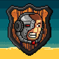 Достижение In a Top 10, maybe # 9... в игре 99Vidas для Xbox One