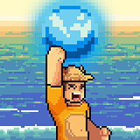 Трофей {trophy} в игре 99Vidas для PS Vita, PS3, PS4