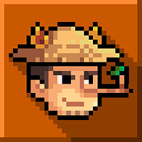 Трофей {trophy} в игре 99Vidas для PS Vita, PS3, PS4