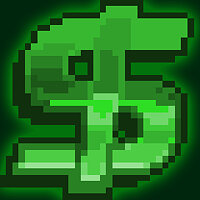 Трофей {trophy} в игре 99Vidas для PS Vita, PS3, PS4