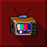 Трофей {trophy} в игре 99Vidas для PS Vita, PS3, PS4