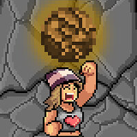 Трофей {trophy} в игре 99Vidas для PS Vita, PS3, PS4