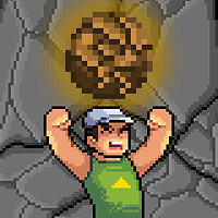 Трофей {trophy} в игре 99Vidas для PS Vita, PS3, PS4