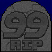 Трофей {trophy} в игре 99Vidas для PS Vita, PS3, PS4