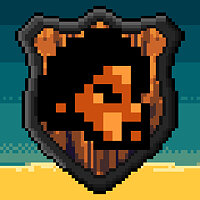 Трофей {trophy} в игре 99Vidas для PS Vita, PS3, PS4