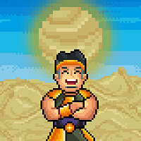 Трофей {trophy} в игре 99Vidas для PS Vita, PS3, PS4