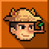 Достижение The name is a lie... в игре 99Vidas для Steam