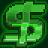Достижение Show me the money! в игре 99Vidas для Steam