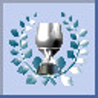 Достижение You, the Master of Unlocking... в игре 99Vidas для Steam