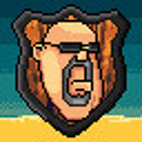 Достижение You've got mail в игре 99Vidas для Steam