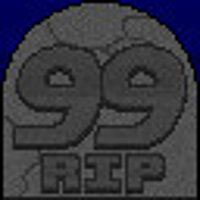 Достижение 99lives... And counting... в игре 99Vidas для Steam