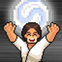 Достижение Sayonara в игре 99Vidas для Steam