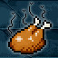 Достижение 5-second rule в игре 99Vidas для Steam
