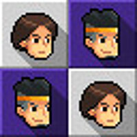 Достижение A quick message from our sponsors... в игре 99Vidas для Steam