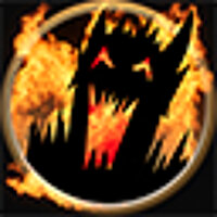Трофей {trophy} в игре ATOM RPG Trudograd для Epic