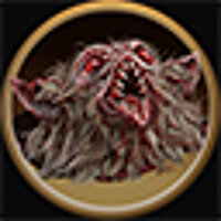 Трофей {trophy} в игре ATOM RPG Trudograd для Epic