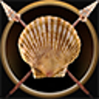 Трофей {trophy} в игре ATOM RPG Trudograd для Epic