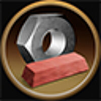 Трофей {trophy} в игре ATOM RPG Trudograd для Epic