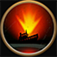 Трофей {trophy} в игре ATOM RPG Trudograd для Epic