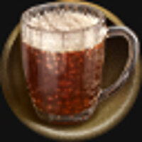 Трофей {trophy} в игре ATOM RPG Trudograd для Epic