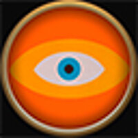 Трофей {trophy} в игре ATOM RPG Trudograd для Epic