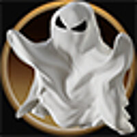 Трофей {trophy} в игре ATOM RPG Trudograd для Epic