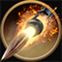 Трофей {trophy} в игре ATOM RPG Trudograd для Epic