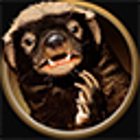 Трофей {trophy} в игре ATOM RPG Trudograd для Epic