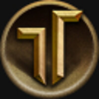 Трофей {trophy} в игре ATOM RPG Trudograd для Epic