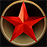 Трофей {trophy} в игре ATOM RPG Trudograd для Epic