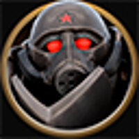 Трофей {trophy} в игре ATOM RPG Trudograd для Epic