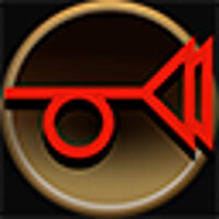 Трофей {trophy} в игре ATOM RPG Trudograd для Epic