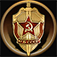 Трофей {trophy} в игре ATOM RPG Trudograd для Epic