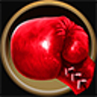Трофей {trophy} в игре ATOM RPG Trudograd для Epic