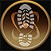 Трофей {trophy} в игре ATOM RPG Trudograd для Epic