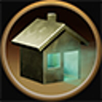 Трофей {trophy} в игре ATOM RPG Trudograd для Epic