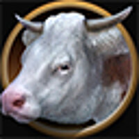 Трофей {trophy} в игре ATOM RPG Trudograd для Epic