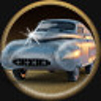 Достижение «Старый друг» в игре ATOM RPG Trudograd для Steam
