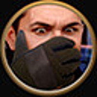 Достижение «Коммандо» в игре ATOM RPG Trudograd для Steam