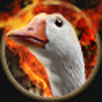 Достижение «Гусиная жертва» в игре ATOM RPG Trudograd для Steam
