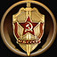 Достижение «Бункер КГБ» в игре ATOM RPG Trudograd для Steam