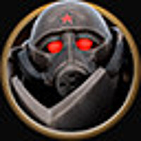 Достижение «Ходячая крепость» в игре ATOM RPG Trudograd для Steam