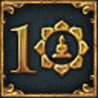 Достижение Disciples of Enlightenment в игре Europa Universalis 4 для GOG
