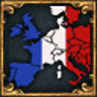Достижение Napoleon’s Ambition в игре Europa Universalis 4 для GOG