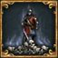 Достижение We bled for this в игре Europa Universalis 4 для GOG