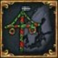 Достижение Sweden is not overpowered! в игре Europa Universalis 4 для GOG