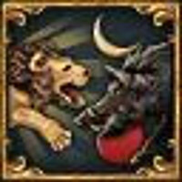 Достижение A tale of two Families в игре Europa Universalis 4 для GOG