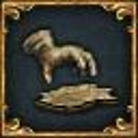 Достижение That is mine! в игре Europa Universalis 4 для GOG
